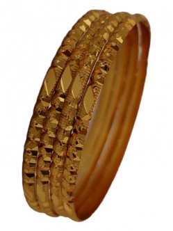 Wholesale-gold-plated-jewelry-KBDGB69TS